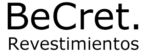 Becret Revestimientos